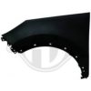 DIEDERICHS 6522807 Wing